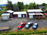 7200 Bony Rd - Photo 11