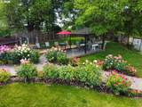 7200 Bony Rd - Photo 14