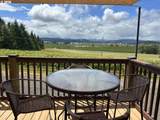 7200 Bony Rd - Photo 15