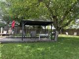 7200 Bony Rd - Photo 16