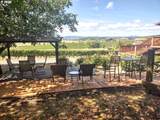 7200 Bony Rd - Photo 17