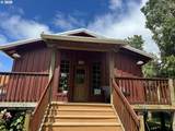 7200 Bony Rd - Photo 18