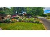 7200 Bony Rd - Photo 19
