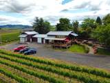 7200 Bony Rd - Photo 2