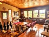 7200 Bony Rd - Photo 3