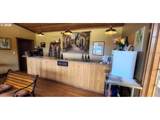7200 Bony Rd - Photo 5