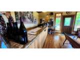 7200 Bony Rd - Photo 6