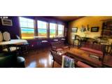 7200 Bony Rd - Photo 8