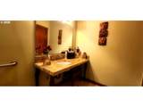 7200 Bony Rd - Photo 9