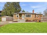 11795 91ST Ave - Photo 1