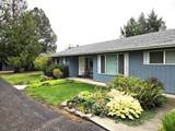 2803 Depot St - Photo 1