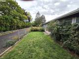 2803 Depot St - Photo 10