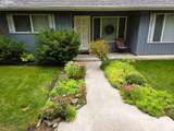 2803 Depot St - Photo 11