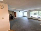 2803 Depot St - Photo 12