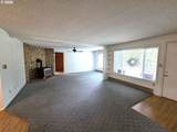 2803 Depot St - Photo 13