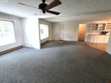 2803 Depot St - Photo 14