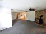 2803 Depot St - Photo 15