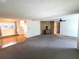 2803 Depot St - Photo 16