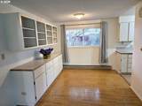 2803 Depot St - Photo 17