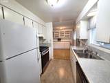 2803 Depot St - Photo 18