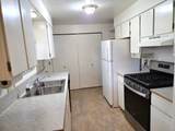 2803 Depot St - Photo 19