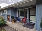 2803 Depot St - Photo 2