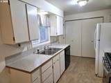 2803 Depot St - Photo 20