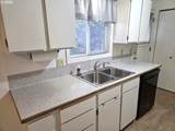 2803 Depot St - Photo 21