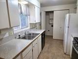 2803 Depot St - Photo 22