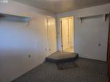 2803 Depot St - Photo 23