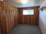 2803 Depot St - Photo 24