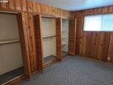 2803 Depot St - Photo 25