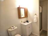 2803 Depot St - Photo 26