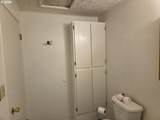 2803 Depot St - Photo 27