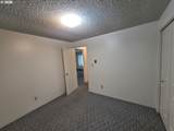 2803 Depot St - Photo 28