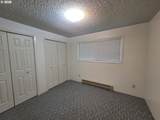 2803 Depot St - Photo 29