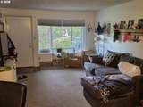 2803 Depot St - Photo 3