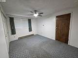 2803 Depot St - Photo 30