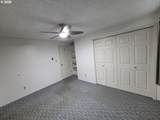 2803 Depot St - Photo 31