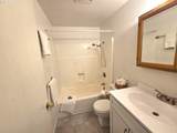 2803 Depot St - Photo 32