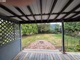 2803 Depot St - Photo 33