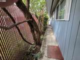 2803 Depot St - Photo 34