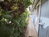 2803 Depot St - Photo 35
