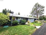 2803 Depot St - Photo 36