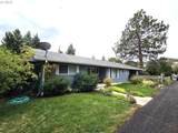 2803 Depot St - Photo 37