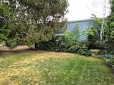 2803 Depot St - Photo 38