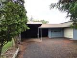 2803 Depot St - Photo 39
