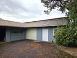 2803 Depot St - Photo 40