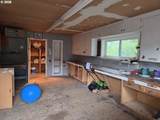 2803 Depot St - Photo 41