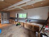 2803 Depot St - Photo 42